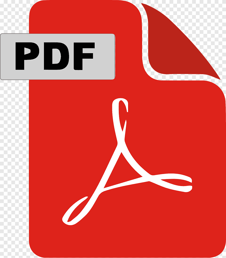 Ver PDF