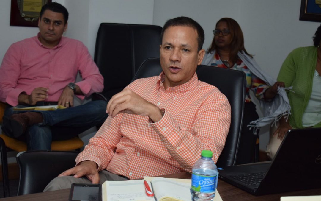 Inician hoy los Juegos Provinciales  Hermanas Mirabal, Duarte y Espaillat