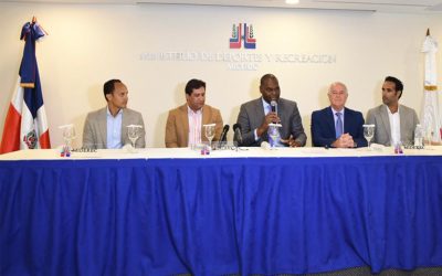 Astro del fútbol Diego Forlán  impartirá clínicas capital RD