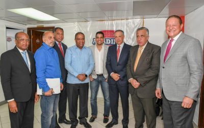 Fijan para el 5 de junio inicio Basket Distrital;  Con iluminación, tabloncillo nuevo, wifi y seguridad