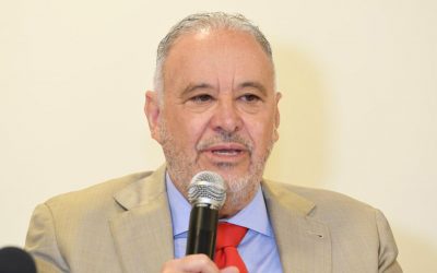 Inaugurarán este viernes Campeonato Nacional de Natación     Evento está dedicado al ministro de Deportes, Danilo Díaz