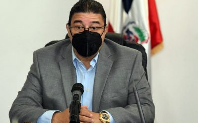 Miderec intervendrá 130 instalaciones durante primeros cien días de gestión
