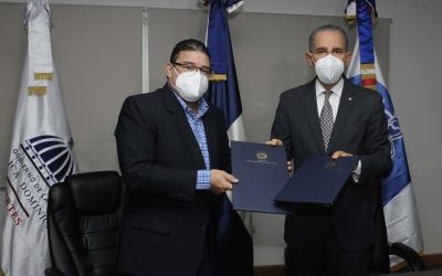 Atletas y sus familiares dispondrán de becas  para estudiar en universidades del país y el extranjero
