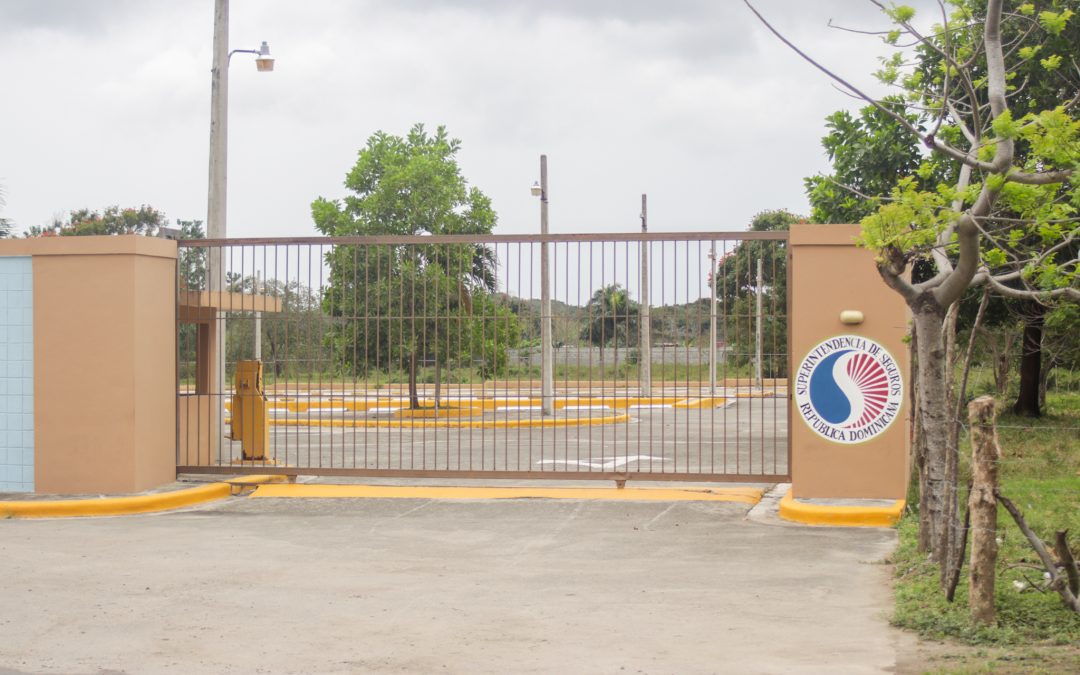 Camacho:  Presidente Luis Abinader reafirma su apoyo al deporte y la juventud