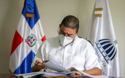 Ministro de Deportes lamenta fallecimiento del ex luchador profesional “Jack Veneno” Francisco Camacho dice partida de Rafael Sánchez causa pesar en el pueblo dominicano