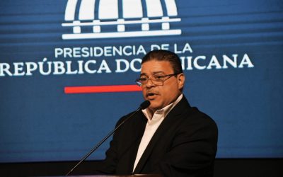 MIDEREC autoriza reanudación de las lidias de gallos