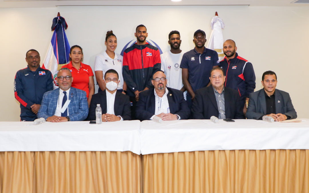 El Campeonato Panamericano y el Dominican Open de Taekwondo se celebrarán del 3 al 7 de mayo en Punta Cana 