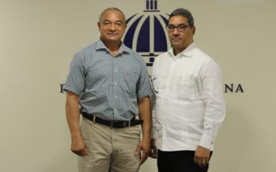 Club Arroyo Hondo celebra este domingo su XII Campeonato de Taekwondo