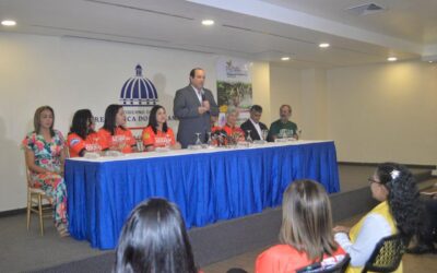 Anuncian Sexto Clásico Patria  Mirabal Scot Bike en Salcedo