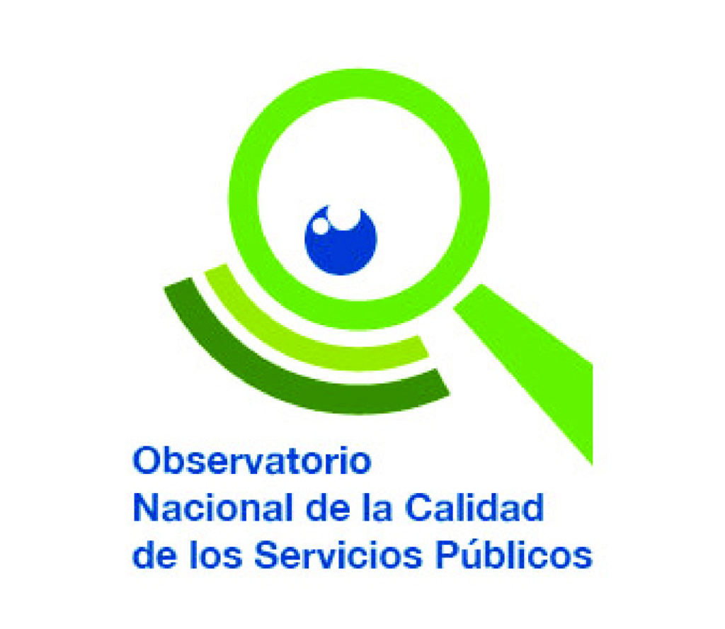 Observatorio Nacional de la Calidad de los Servidores Públicos