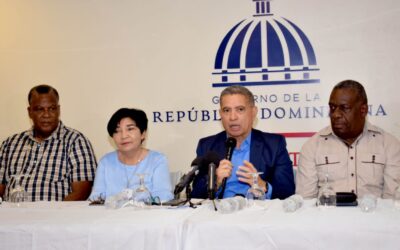 Ministerio de Deportes celebrará  actividad para niños con autismo