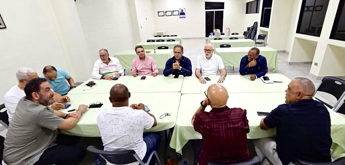 WhatsApp Image 2025-07-18 at 12.47.26 PM