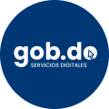 Portal Único de Servicios del Gobierno Dominicano