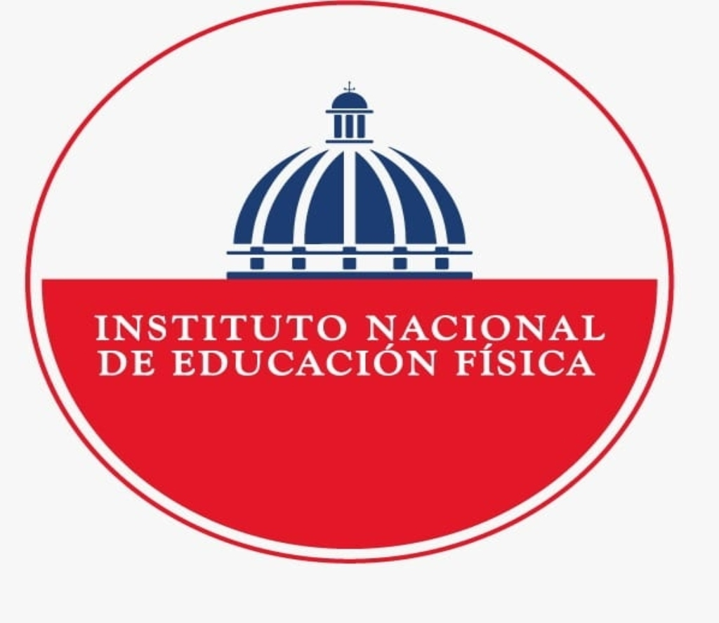 Instituto Nacional de Educacion Fisica (INEFI)