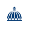 Portal Nacional de Datos Abiertos de la República Dominicana