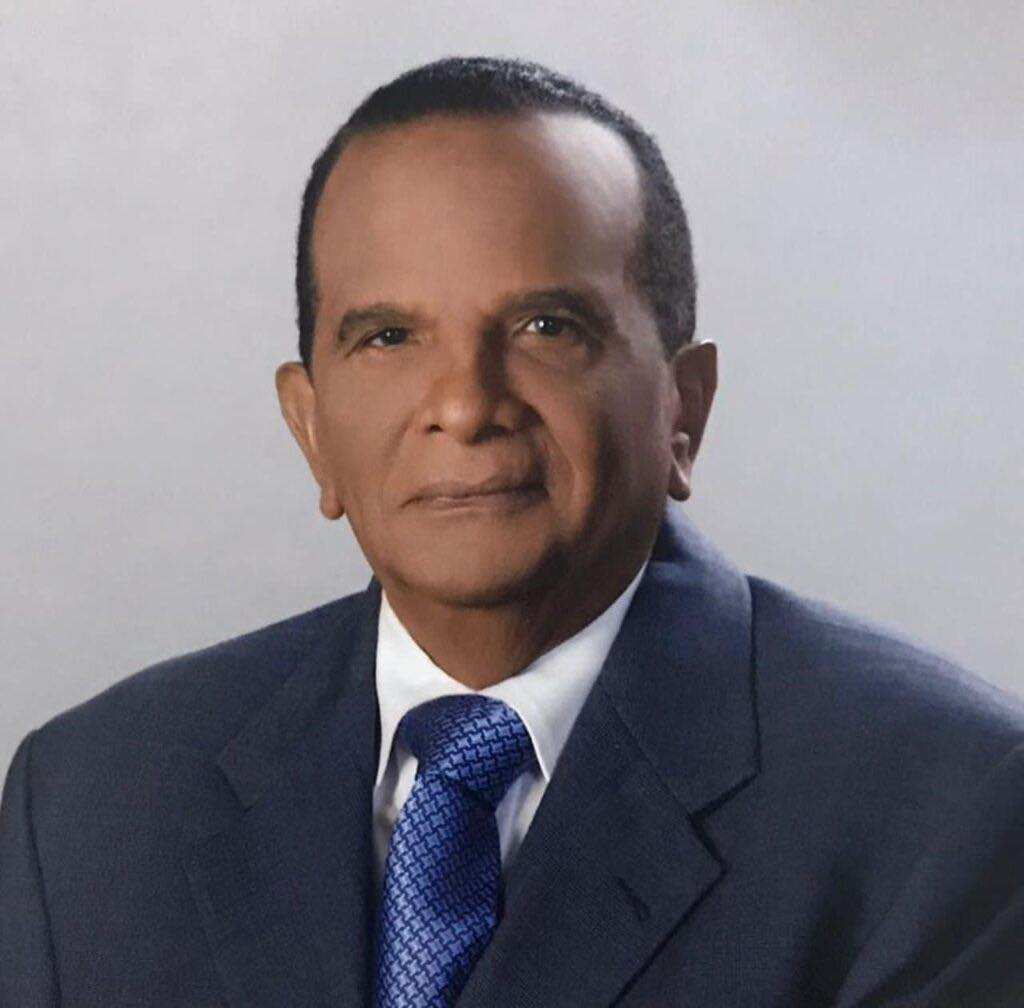 Lic. Vicente Sánchez Baret