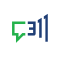 Sistema 311