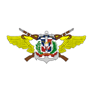 Ministerio de Defensa de la República Dominicana