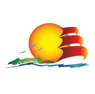 Ministerio de Turismo