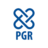 Procuraduría General de la República