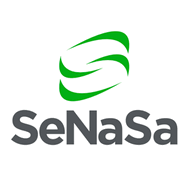 Seguro Nacional de Salud (SENASA)