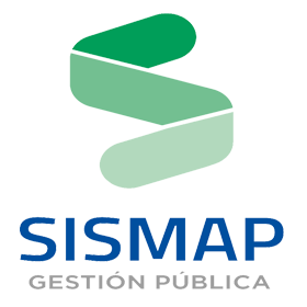 Sistema de Monitoreo de la Administracion Pública