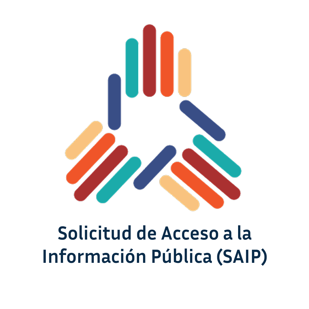 Portal Unico de Solicitud de Acceso a la Informacion Publica