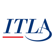 Instituto Tecnológico de las Americas (ITLA)