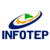 Instituto Nacional de Formación Técnico Profesional (INFOTEP)