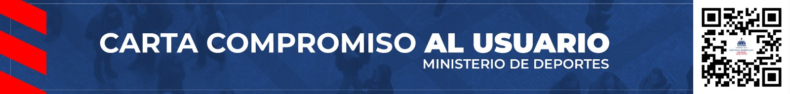 CINTILLO - Carta Compromiso MIDEREC