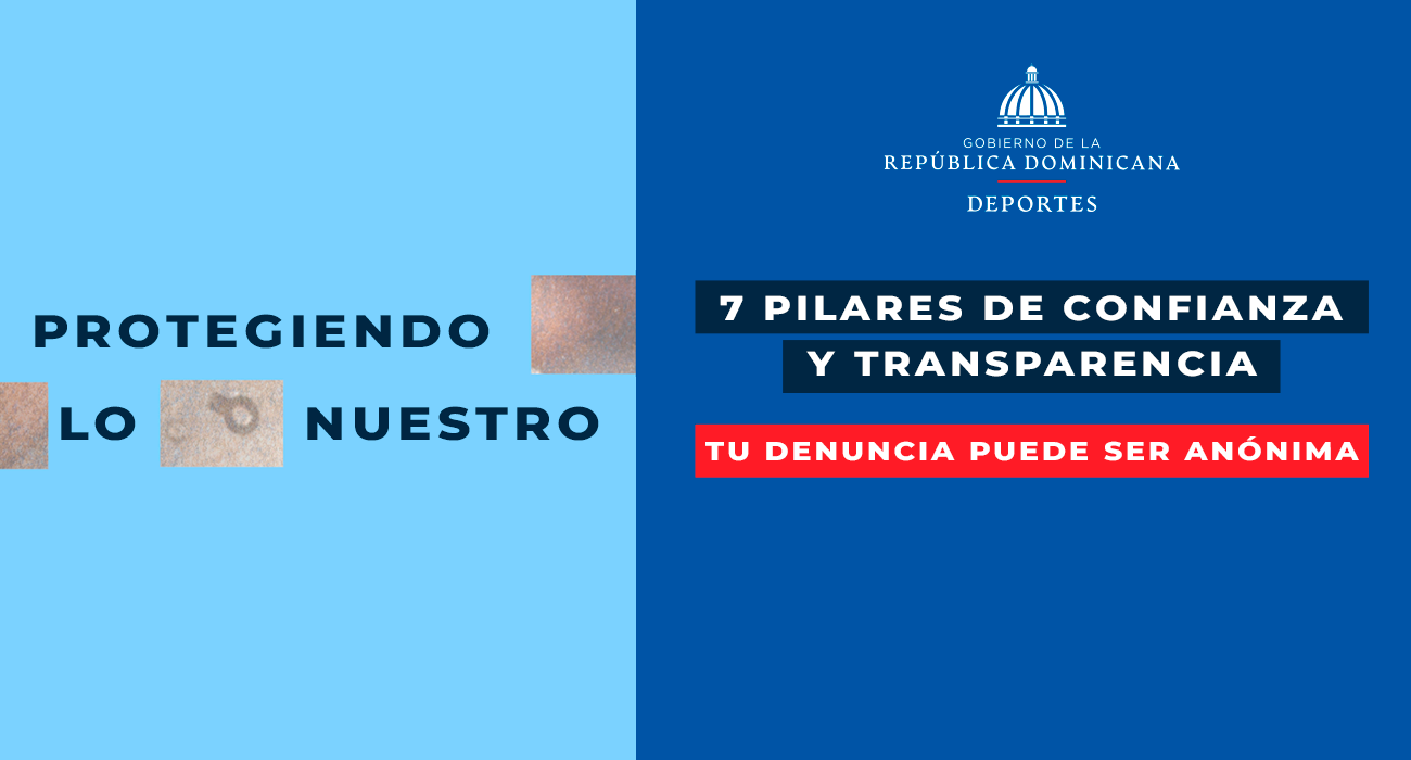 protegiendo lo nuestro